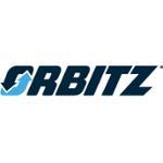 Orbitz coupons and coupon codes