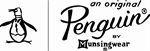 Original Penguin coupons and coupon codes