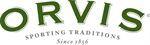 Orvis coupons and coupon codes