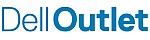 Dell Outlet coupons and coupon codes