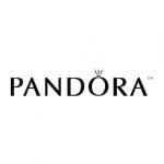 PANDORA Jewelry coupons and coupon codes