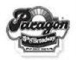 Paragon Sports coupons and coupon codes