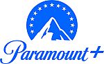 Paramount+ coupons and coupon codes