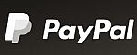 PayPal coupons and coupon codes