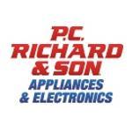 PC Richard coupons and coupon codes