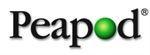 Peapod coupons and coupon codes