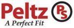 Peltz Shoes coupons and coupon codes