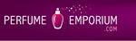 Perfume Emporium coupons and coupon codes
