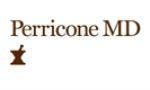 Perricone MD coupons and coupon codes