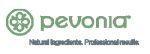 Pevonia coupons and coupon codes