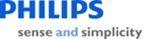 Philips coupons and coupon codes