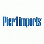 Pier 1 Imports coupons and coupon codes