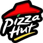 Pizza Hut coupons and coupon codes