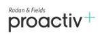 Proactiv coupons and coupon codes