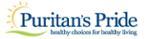 Puritans Pride coupons and coupon codes