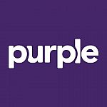 Purple Mattress coupons and coupon codes