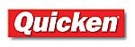 Quicken coupons and coupon codes