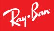 Ray-Ban coupons and coupon codes
