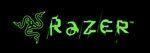 Razer coupons and coupon codes