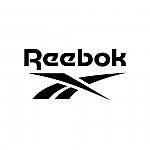 Reebok Coupons