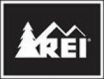 REI coupons and coupon codes