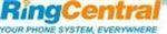 RingCentral coupons and coupon codes