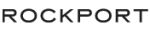 Rockport coupons and coupon codes