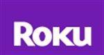 Roku coupons and coupon codes