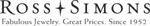 Ross-Simons coupons and coupon codes