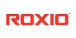 Roxio coupons and coupon codes
