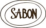 Sabon coupons and coupon codes