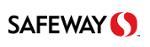 Safeway coupons and coupon codes