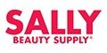 Sally Beauty coupons and coupon codes