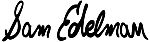 Sam Edelman coupons and coupon codes