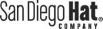 San Diego Hat Company coupons and coupon codes