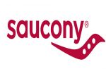 saucony online coupons