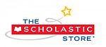 Scholastic coupons and coupon codes