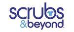 Scrubs and Beyond coupons and coupon codes