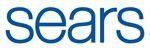 Sears coupons and coupon codes