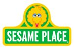 Sesame Place coupons and coupon codes