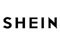 SheIn coupons and coupon codes
