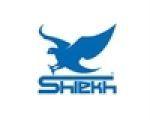 Shiekh Shoes coupons and coupon codes
