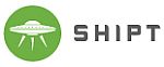 Shipt coupons and coupon codes