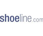 Shoeline.com coupons and coupon codes