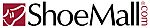 ShoeMall coupons and coupon codes