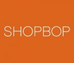 Shopbop coupons and coupon codes