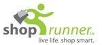 ShopRunner coupons and coupon codes