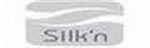 Silk'n coupons and coupon codes