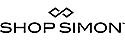 ShopSimon coupons and coupon codes