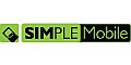 Simple Mobile coupons and coupon codes